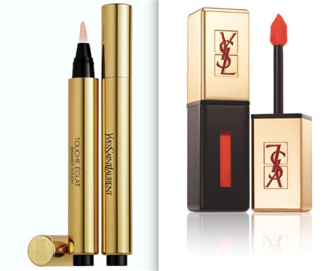 ysl beauty myer|Myer yves saint laurent.